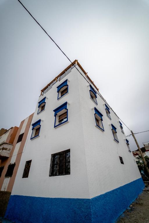 accomodation-house-34